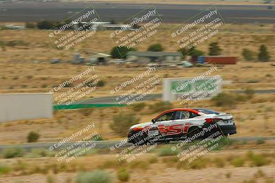 media/May-31-2025-CalClub SCCA (Sat) [[2c1a04e1ee]]/Race/Group 2/Turn 4b/